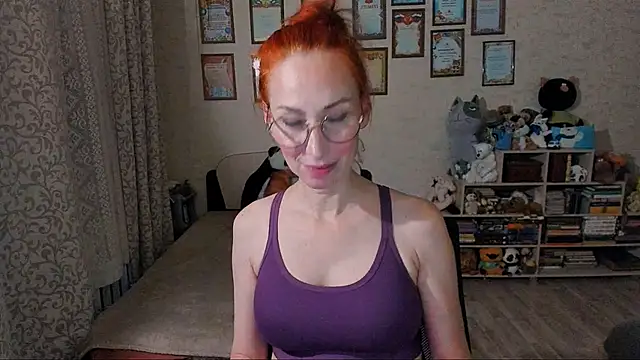 Snapshot of red_rocco chatting on 01-25-25, 06:24 red rocco online show from 01-25-25, 06:24