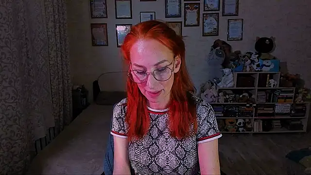 Snapshot of red_rocco chatting on 02-14-25, 06:40 red rocco online show from 02-14-25, 06:40