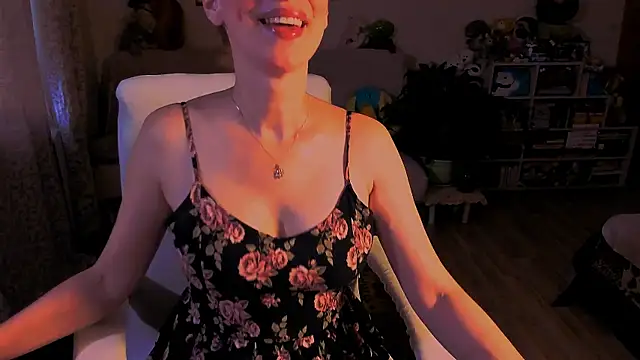 red rocco online show from 05-09-26, 03:48