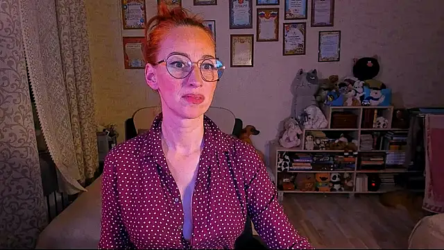 Snapshot of red_rocco chatting on 03-02-25, 07:19 red rocco online show from 03-02-25, 07:19