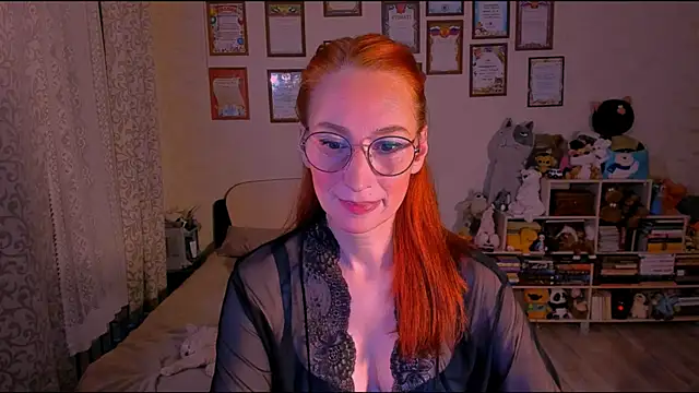 Snapshot of red_rocco chatting on 03-20-25, 04:09 red rocco online show from 03-20-25, 04:09