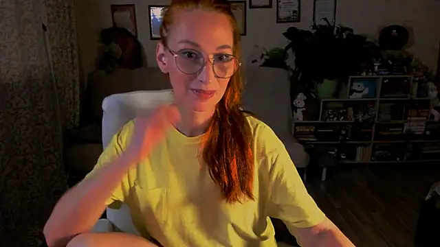 red rocco online show from 05-29-26, 05:52