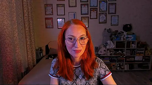 Snapshot of red_rocco chatting on 02-27-25, 03:59 red rocco online show from 02-27-25, 03:59