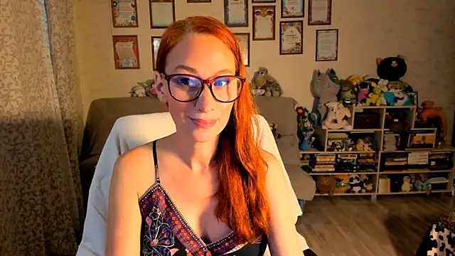 Snapshot of red_rocco chatting on 09-08-25, 03:22 red rocco online show from 09-08-25, 03:22