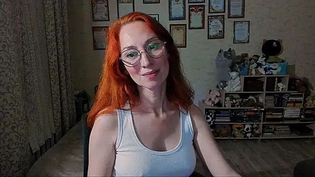 Snapshot of red_rocco chatting on 01-31-25, 07:08 red rocco online show from 01-31-25, 07:08