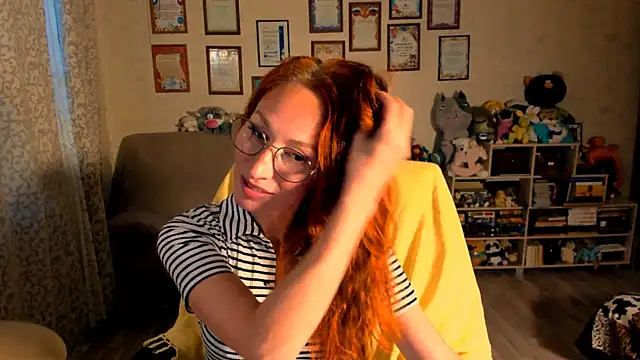 Snapshot of red_rocco chatting on 09-14-25, 01:55 red rocco online show from 09-14-25, 01:55