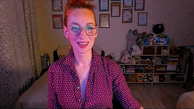 Snapshot of red_rocco chatting on 03-02-25, 04:14 red rocco online show from 03-02-25, 04:14