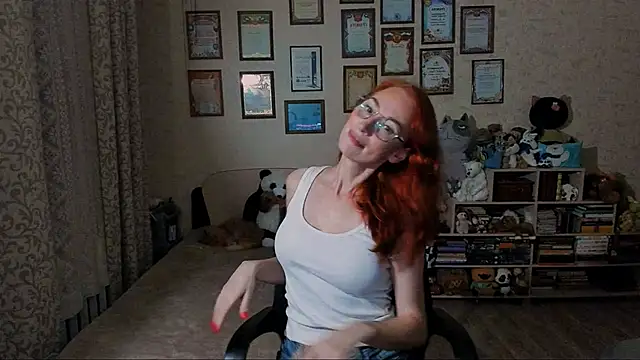 Snapshot of red_rocco chatting on 01-31-25, 04:06 red rocco online show from 01-31-25, 04:06