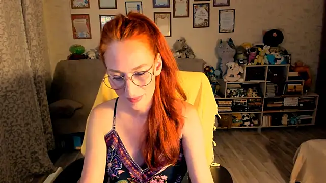Snapshot of red_rocco chatting on 09-27-25, 04:35 red rocco online show from 09-27-25, 04:35