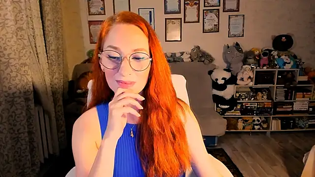 red rocco online show from 11-29-25, 05:24