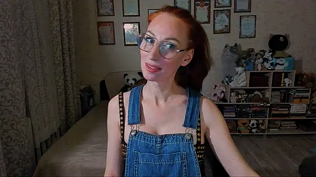 Snapshot of red_rocco chatting on 01-29-25, 04:08 red rocco online show from 01-29-25, 04:08