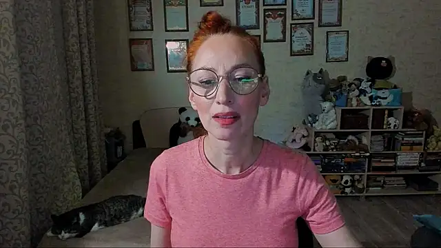 Snapshot of red_rocco chatting on 02-02-25, 04:54 red rocco online show from 02-02-25, 04:54