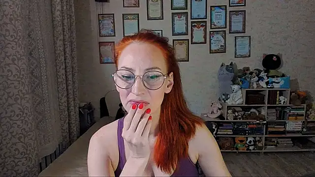 Snapshot of red_rocco chatting on 01-24-25, 06:25 red rocco online show from 01-24-25, 06:25