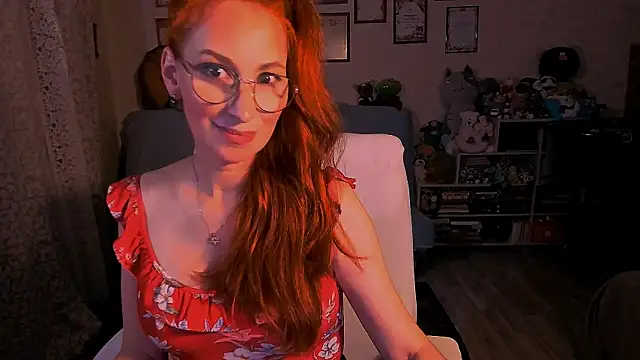 red rocco online show from 03-07-26, 05:18