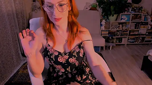 red rocco online show from 05-24-26, 05:35
