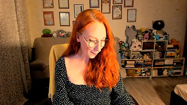 Snapshot of red_rocco chatting on 10-04-25, 02:40 red rocco online show from 10-04-25, 02:40