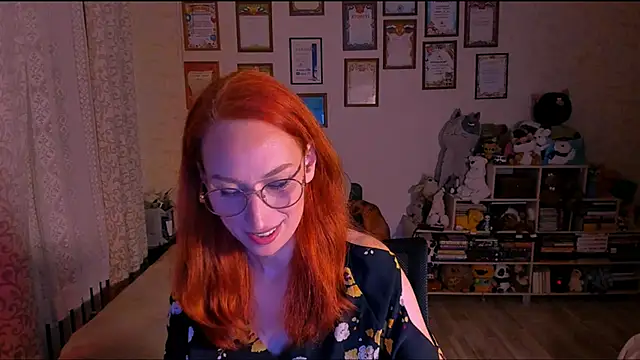 Snapshot of red_rocco chatting on 03-18-25, 04:39 red rocco online show from 03-18-25, 04:39
