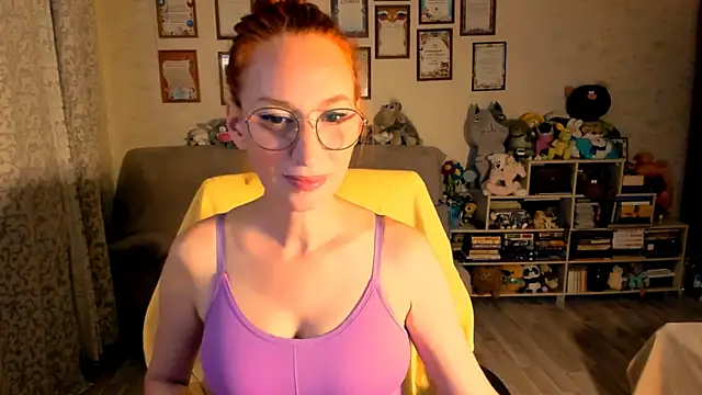 Snapshot of red_rocco chatting on 09-24-25, 04:57 red rocco online show from 09-24-25, 04:57