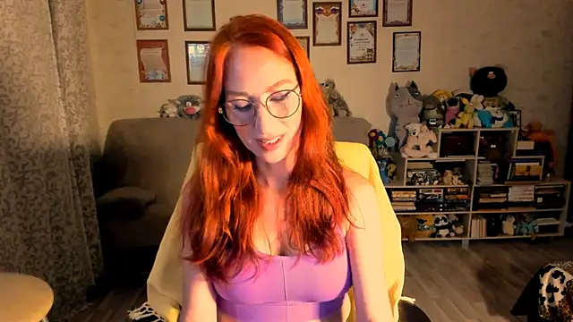 Snapshot of red_rocco chatting on 09-19-25, 03:27 red rocco online show from 09-19-25, 03:27