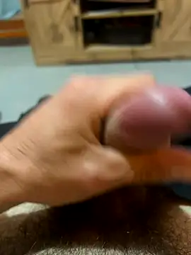 Anonymous62300 online show from 10-04-25, 08:49