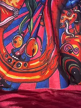 iccmananal online show from 02-17-26, 10:51