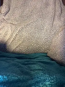 iccmananal online show from 03-03-26, 11:23