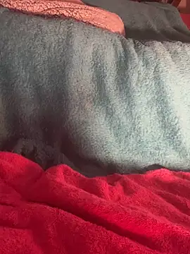 iccmananal online show from 02-24-26, 04:24