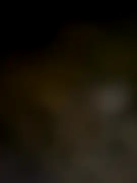 Snapshot of HeavenlyLepus chatting on 10-07-25, 11:39 HeavenlyLepus online show from 10-07-25, 11:39