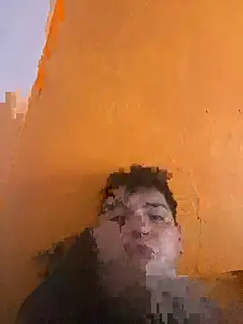 Snapshot of HeavenlyLepus chatting on 03-03-26, 02:13 HeavenlyLepus online show from 03-03-26, 02:13