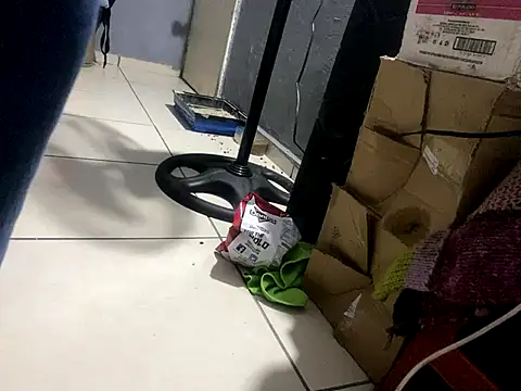 Snapshot of HeavenlyLepus chatting on 10-02-25, 11:35 HeavenlyLepus online show from 10-02-25, 11:35