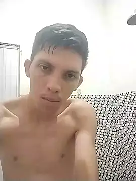 welitonzz28 online show from 06-15-26, 10:15