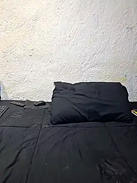 katrina29 online show from 03-13-26, 02:05