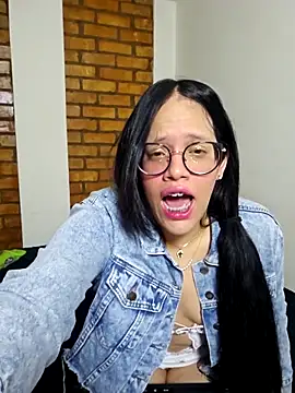 katrina29 online show from 09-16-25, 12:00