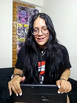 katrina29 online show from 09-15-25, 12:11