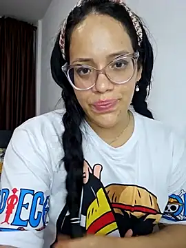 katrina29 online show from 03-18-25, 08:50