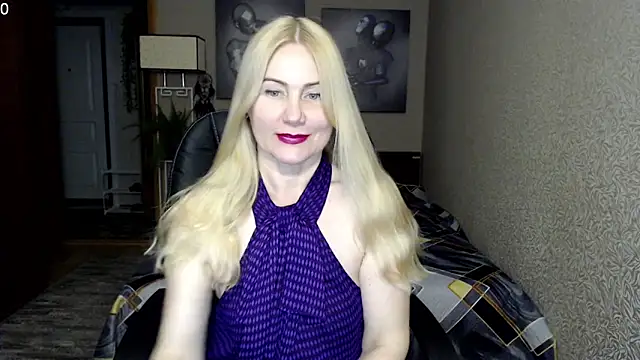 Snapshot of _Mire11a69 chatting on 02-14-25, 08:26 Mire11a69 online show from 02-14-25, 08:26