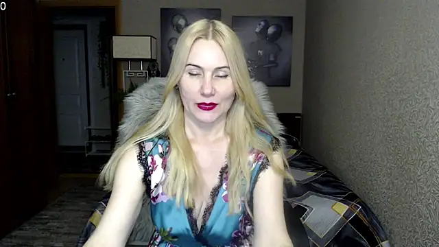 Snapshot of _Mire11a69 chatting on 01-21-25, 08:11 Mire11a69 online show from 01-21-25, 08:11