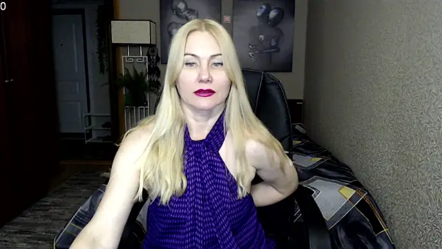 Snapshot of _Mire11a69 chatting on 01-28-25, 08:04 Mire11a69 online show from 01-28-25, 08:04