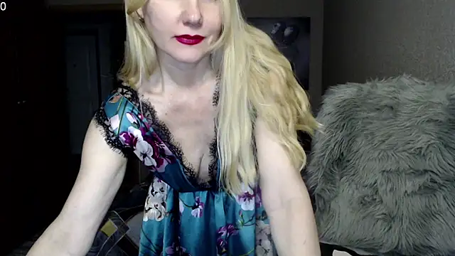 Snapshot of _Mire11a69 chatting on 01-21-25, 05:09 Mire11a69 online show from 01-21-25, 05:09