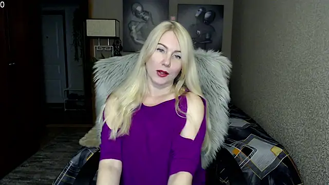  Mire11a69 online show from 10-28-25, 05:56