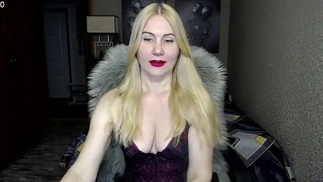 Snapshot of _Mire11a69 chatting on 01-22-25, 05:06 Mire11a69 online show from 01-22-25, 05:06