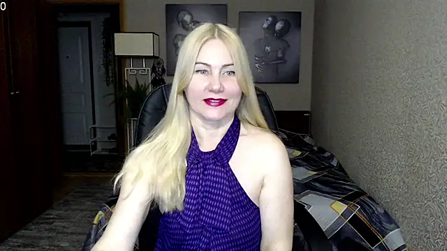 Snapshot of _Mire11a69 chatting on 02-14-25, 05:25 Mire11a69 online show from 02-14-25, 05:25