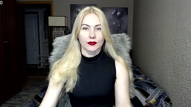 Snapshot of _Mire11a69 chatting on 02-03-25, 01:51 Mire11a69 online show from 02-03-25, 01:51