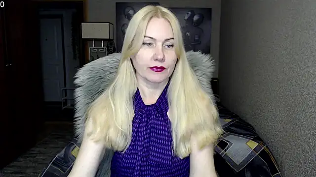 Snapshot of _Mire11a69 chatting on 01-28-25, 01:59 Mire11a69 online show from 01-28-25, 01:59