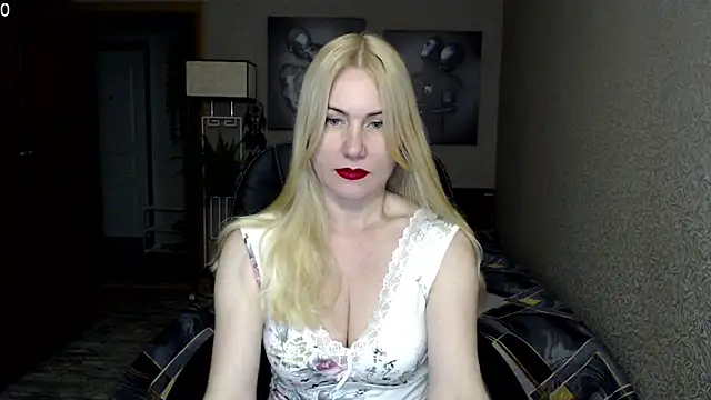 Snapshot of _Mire11a69 chatting on 02-05-25, 08:04 Mire11a69 online show from 02-05-25, 08:04