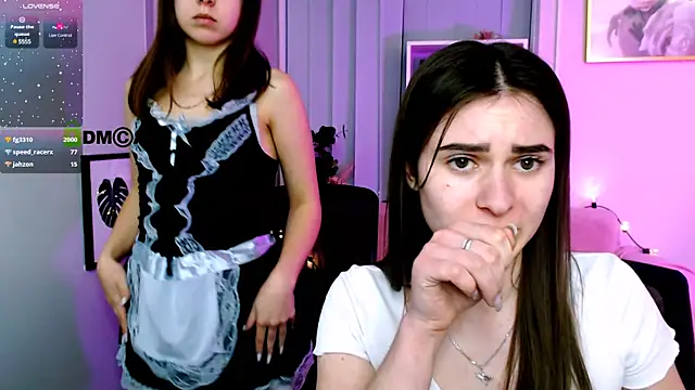 Snapshot of flora_ri chatting on 02-10-25, 04:58 flora ri online show from 02-10-25, 04:58