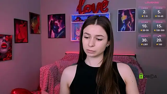 flora ri online show from 03-12-26, 10:19