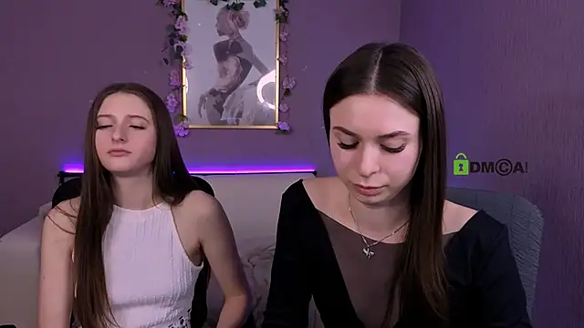 flora ri online show from 03-09-26, 01:09