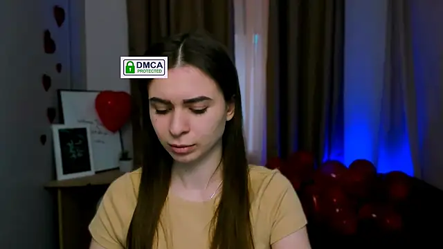 Snapshot of flora_ri chatting on 02-25-25, 10:48 flora ri online show from 02-25-25, 10:48