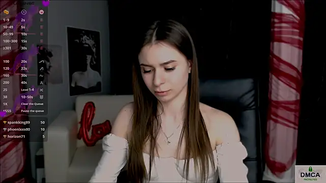 Snapshot of flora_ri chatting on 03-14-25, 02:53 flora ri online show from 03-14-25, 02:53